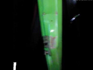 !koda 110L-made in hundrtcar