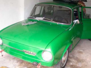 !koda 110L
