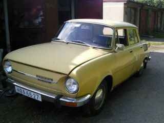 !koda 110L