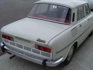 !koda 110L