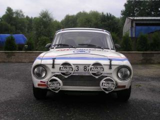 !koda 110L Rally