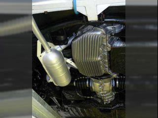 !koda 110L r.v.1974 - pvodn stav