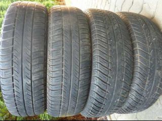 !koda 110R, 120,130 alu kola, kopretiny