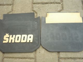 !koda 110R-LS
