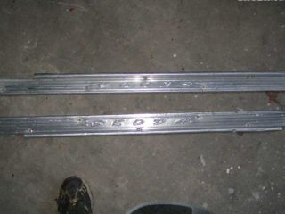 !koda 110R