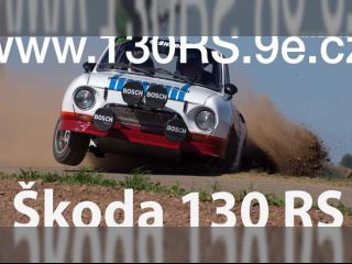 !koda 110R