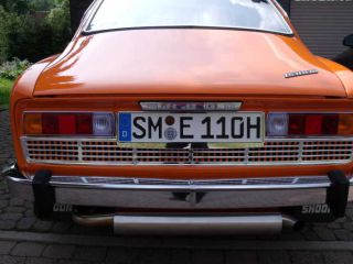 !Skoda 110R