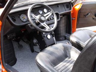 !Skoda 110R