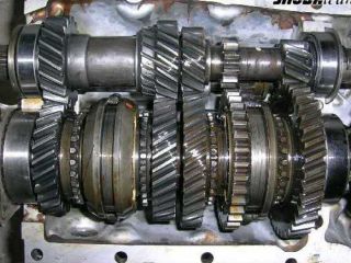 �koda 110R - misumi