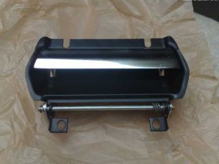 !koda 110R Originl kliky