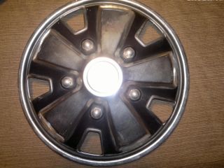 !Skoda 110R poklice Grand Prix sprint 13"