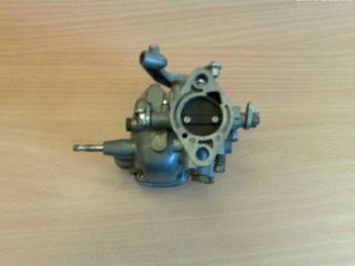!koda 110 L