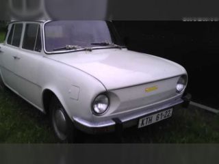 !koda 110 LS