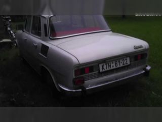 !koda 110 LS
