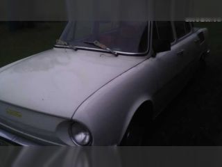 !koda 110 LS