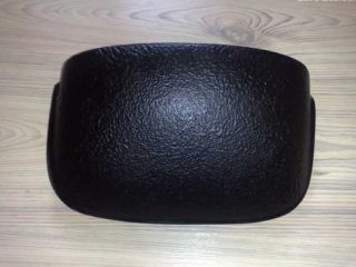 !koda 110 L Rallye, 1150/A2, 120s