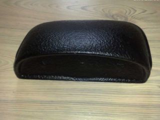 !koda 110 L Rallye, 1150/A2, 120s