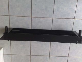 !koda 110 L Rallye, 1150/A2, 120s