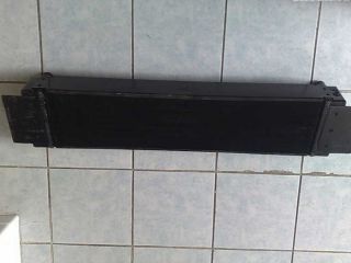 !koda 110 L Rallye, 1150/A2, 120s