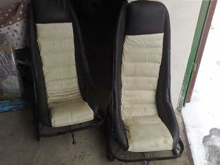 !koda 110 L Rallye, koda 120s, koda 1000 MB, atd