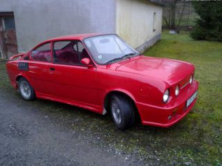 !koda 110 R