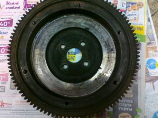 !koda 110 r-100. nd . -