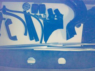 !Skoda 110 r nd