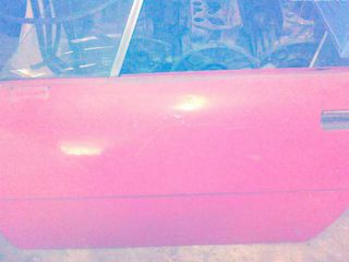 !Skoda 110 r nd