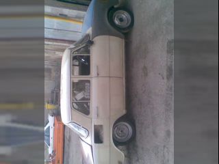 !koda 110 rallye