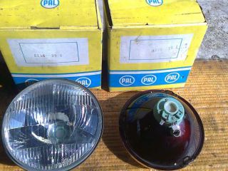 !koda 110l