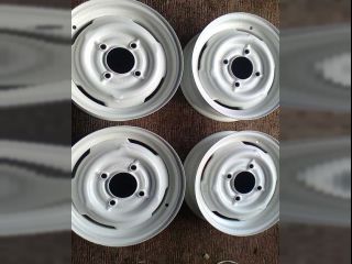 !koda 110l