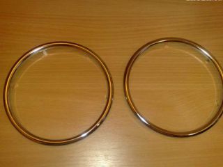 !koda 110r, koda110 LS
