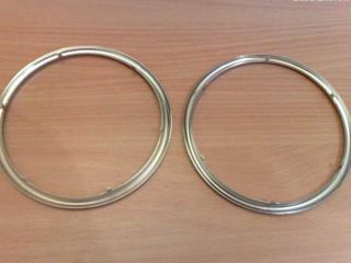 !koda 110r, koda110 LS