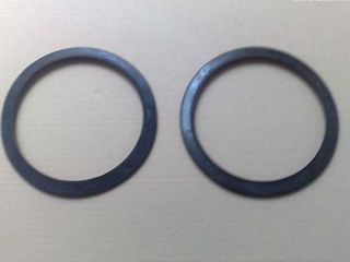!koda 110r, koda110 LS