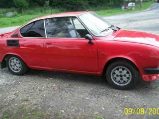 !Skoda 110r