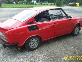 !Skoda 110r