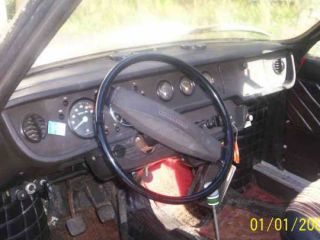 !Skoda 110r