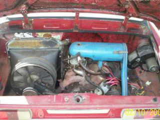 !Skoda 110r