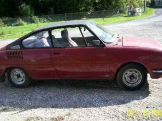 !Skoda 110r