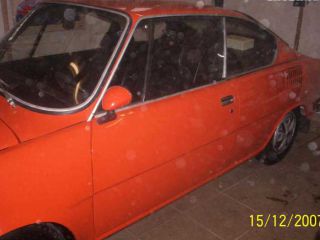 !Skoda 110r