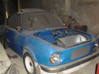 !koda 110r