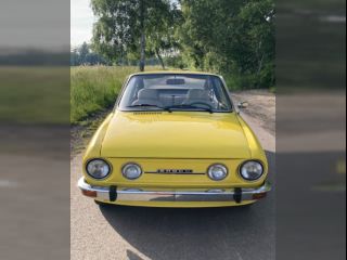 !Škoda 110r