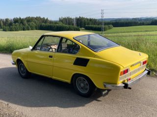 !Škoda 110r