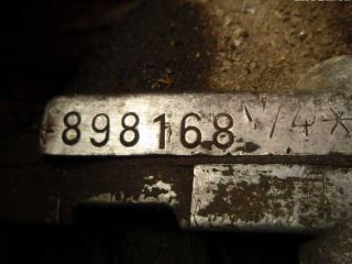 !koda 110r - Doklady, motor, ttky !!!