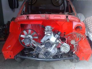 !koda 110r r.v.1977