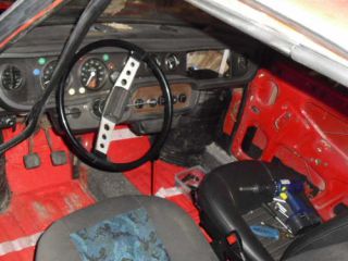!Skoda 110r rv.71