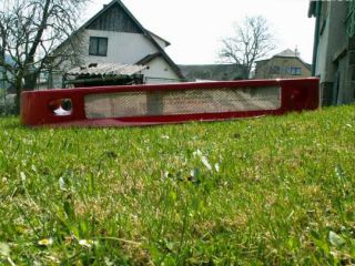 !koda 1150 99%hotovo