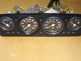 !�koda 120, 130, Rapid