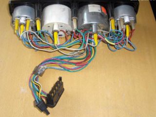 !�koda 120, 130, Rapid