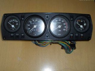 !�koda 120, 130, Rapid